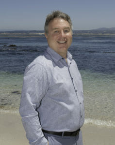 craigschmitz2